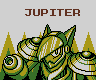 Jupiter