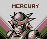 Mercury