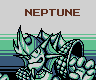 Neptune