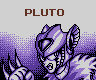 Pluto