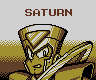 Saturn