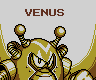Venus